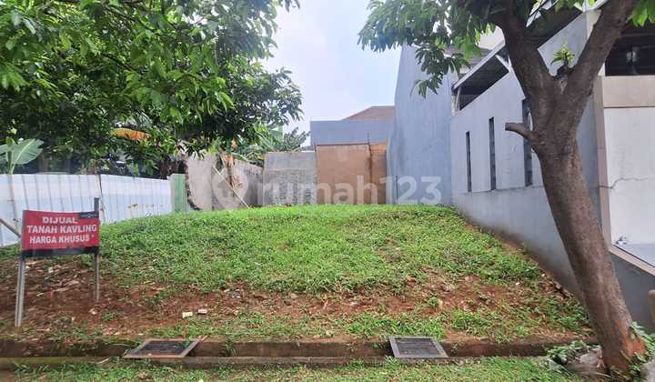 Sell Land with SHM 7 Million/m Negotiable Large Housing with Complete Facilities Sell Land with SHM 7 Million/m Negotiable Large Housing with Complete Facilities