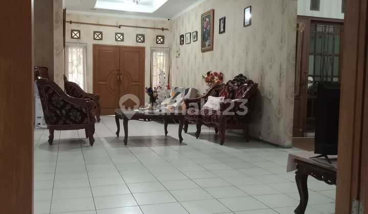 Dijual Rumah di Perumahan Pulogebang Rumah SHM di Pulogebang Dijual Rumah di Perumahan Pulogebang Rumah SHM di Pulogebang