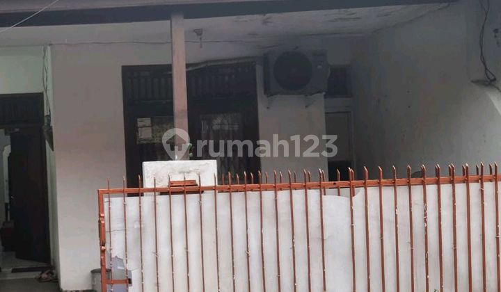 Dijual Rumah bisa Bongkar Lokasi Strategis Dekat Kemana Mana Rumah SHM di Indomaret Betung Raya, Jl. Betung Raya, Pondok Bambu, Duren Sawit, Kota Jakarta Timur, Dki Jakarta, Indonesia, 13430, Pondok Bambu Dijual Rumah bisa Bongkar Lokasi Strategis Dekat Kemana Mana Rumah SHM di Indomaret Betung Raya, Jl. Betung Raya, Pondok Bambu, Duren Sawit, Kota Jakarta Timur, Dki Jakarta, Indonesia, 13430, Pondok Bambu