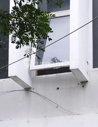 Dijual 2 Ruko Di Lampung Lokasi Strategis Murah, Jual Cepat Dijual 2 Ruko Di Lampung Lokasi Strategis Murah, Jual Cepat