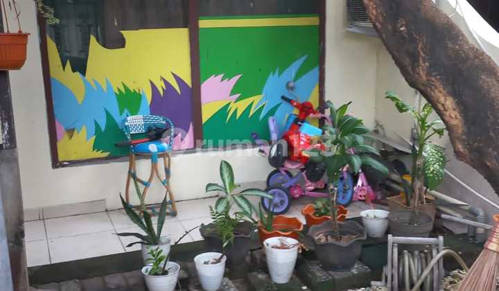 Dijual Rumah Di Malaka Raya. Dekat Akses Ke Universitas, Sekolah, Pasar, Pusat Bisnis Rumah SHM Dijual Rumah Di Malaka Raya. Dekat Akses Ke Universitas, Sekolah, Pasar, Pusat Bisnis Rumah SHM