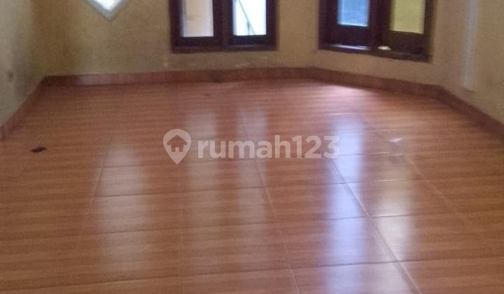 Dijual Rumah di Eramas 2000, Siap Huni Lokasi Bagus Rumah SHM Butuh Minim Renovasi 2