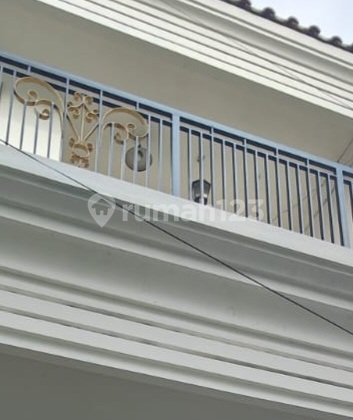 Dijual Rumah & 2 Unit Kontrakan Siap Huni di Kota Bekasi Rumah Bagus SHM di Bekasi Timur Dijual Rumah & 2 Unit Kontrakan Siap Huni di Kota Bekasi Rumah Bagus SHM di Bekasi Timur