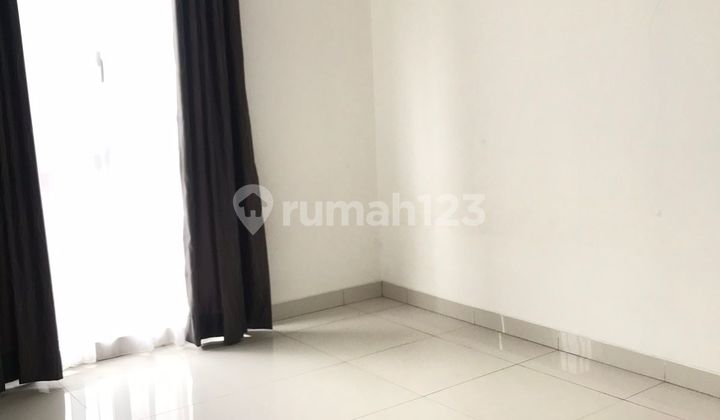 Dijual Rumah Cluster Palm Spring Lokasi Bagus Rumah Bagus Shm Di Kluster The Palm, Spring, Jl. Komplek Perumahan Palm Spring, Cakung Timur, Cakung, Kota Jakarta Timur, Dki Jakarta, Indonesia, 13910, Jakarta Garden City