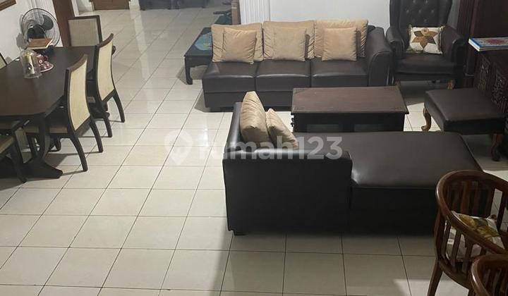 Dekat Akses Tol, Rumah, 2 Lantai, SHM, Dekat Akses LRT, bisa KPR, Dekat Akses Tol, Rumah, 2 Lantai, SHM, Dekat Akses LRT, bisa KPR,