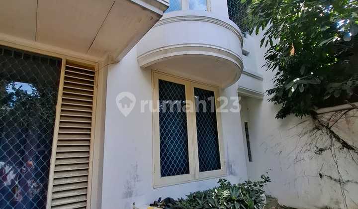 Dijual Rumah di Taman Modern Rumah SHM di Taman Moderen, Jl. Bougenville Vi, Ujung Menteng, Cakung, Kota Jakarta Timur, Dki Jakarta, Indonesia, 13960, Cakung Butuh Minim Renovasi Dijual Rumah di Taman Modern Rumah SHM di Taman Moderen, Jl. Bougenville Vi, Ujung Menteng, Cakung, Kota Jakarta Timur, Dki Jakarta, Indonesia, 13960, Cakung Butuh Minim Renovasi