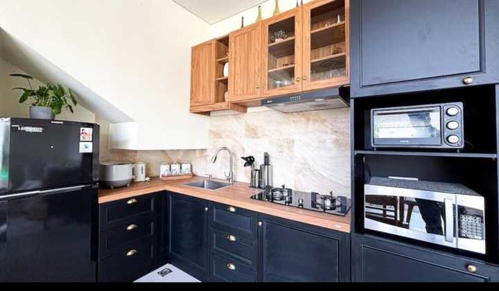 DISEWAKAN NEW VILLA 2 LANTAI DI KEDONGANAN JIMBARAN BADUNG BALI DISEWAKAN NEW VILLA 2 LANTAI DI KEDONGANAN JIMBARAN BADUNG BALI