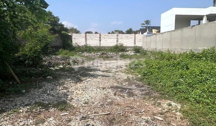 DIJUAL GLOBAL TANAH MURAH PREMIUM DI SEKAR SARI SANUR DENPASAR DIJUAL GLOBAL TANAH MURAH PREMIUM DI SEKAR SARI SANUR DENPASAR