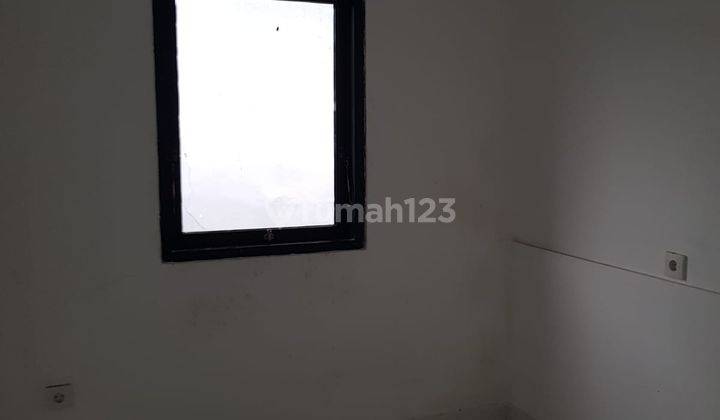 DISEWAKAN RUKO BAGUS 2 LANTAI DI BAY PASS SANUR BALI  2