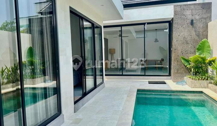 FOR RENT PRIVATE VILLA 1ST FLOOR NEAR THE BEACH IN SANUR DENPASAR FOR RENT PRIVATE VILLA 1ST FLOOR NEAR THE BEACH IN SANUR DENPASAR