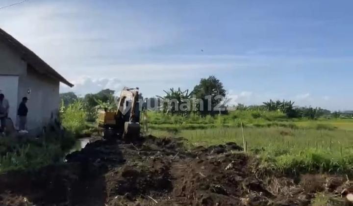 FOR SALE CHEAP LAND LOT GOOD LOCATION IN PERING BLAHBATUH GIANYAR