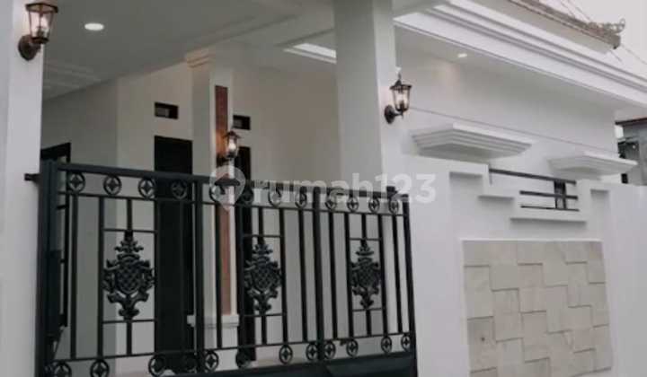 For Rent Modern House 1st Floor in Singapadu Gianyar For Rent Modern House 1st Floor in Singapadu Gianyar