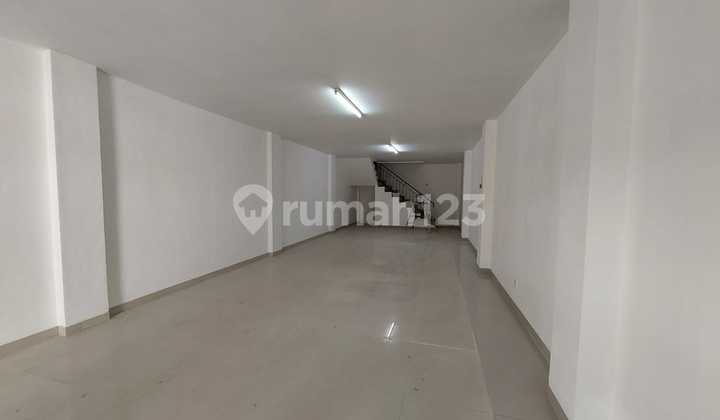 DISEWAKAN RUKO 3 LANTAI LOK BISNIS DI GATSU TIMUR DENPASAR DISEWAKAN RUKO 3 LANTAI LOK BISNIS DI GATSU TIMUR DENPASAR