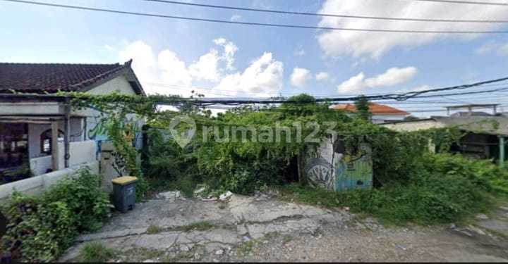 FOR RENT: SPACIOUS LAND IN PREMIUM LOCATION ON MAIN ROAD ULUWATU BADUNG FOR RENT: SPACIOUS LAND IN PREMIUM LOCATION ON MAIN ROAD ULUWATU BADUNG