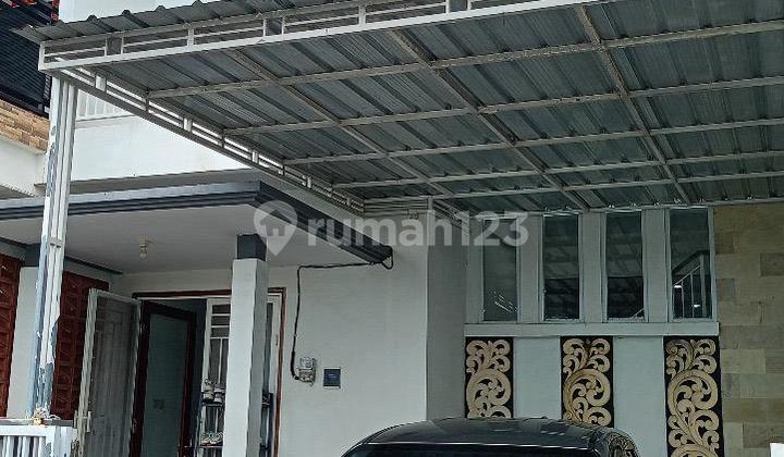 DIJUAL RUMAH MURAH 2 LANTAI MINIMALIS DI PEDUNGAN DENPASAR DIJUAL RUMAH MURAH 2 LANTAI MINIMALIS DI PEDUNGAN DENPASAR