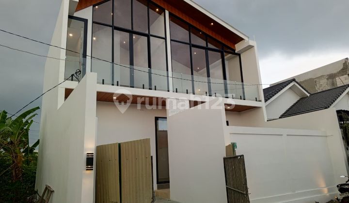 DIJUAL VILLA BARU 2 LANTAI PRIVAT POOL DI KEDUNGU KEDIRI TABANAN DIJUAL VILLA BARU 2 LANTAI PRIVAT POOL DI KEDUNGU KEDIRI TABANAN