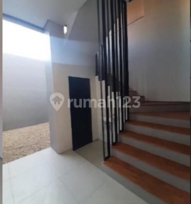 DIJUAL RUKO 2 LANTAI DI PULAU BUTON DENPASAR BALI 