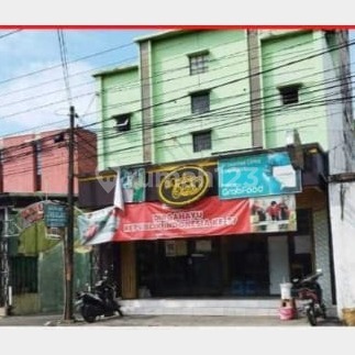 For Sale, Shop House in Laweyan, Suitable for Store, Price IDR 2 Billion. For Sale, Shop House in Laweyan, Suitable for Store, Price IDR 2 Billion.
