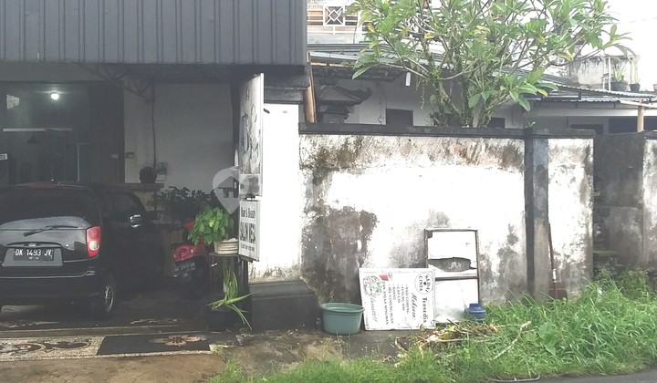 Second Floor Shop House, Main Roadside, Public Facilities, Close to Everything. Second Floor Shop House, Main Roadside, Public Facilities, Close to Everything.