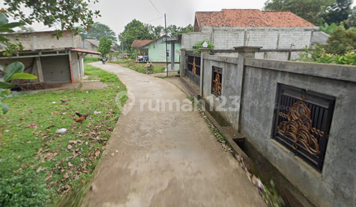 Kavlling Murah 7 Menit Lapangan Inkopad Free Angpao 20Jt Kavlling Murah 7 Menit Lapangan Inkopad Free Angpao 20Jt