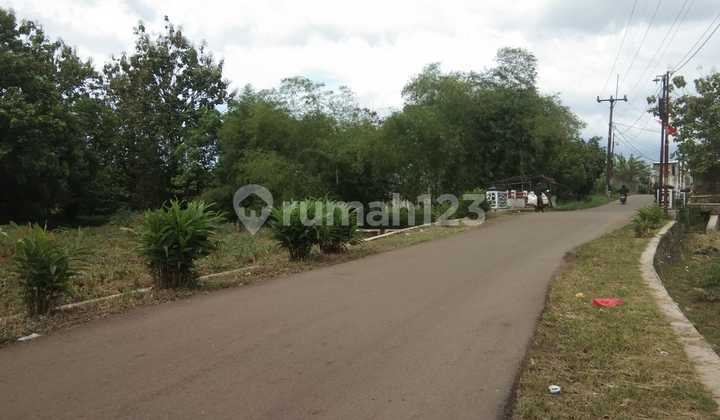 Free SHM 15 Menit Batoo Farm Advanture Kavling Murah Free SHM 15 Menit Batoo Farm Advanture Kavling Murah