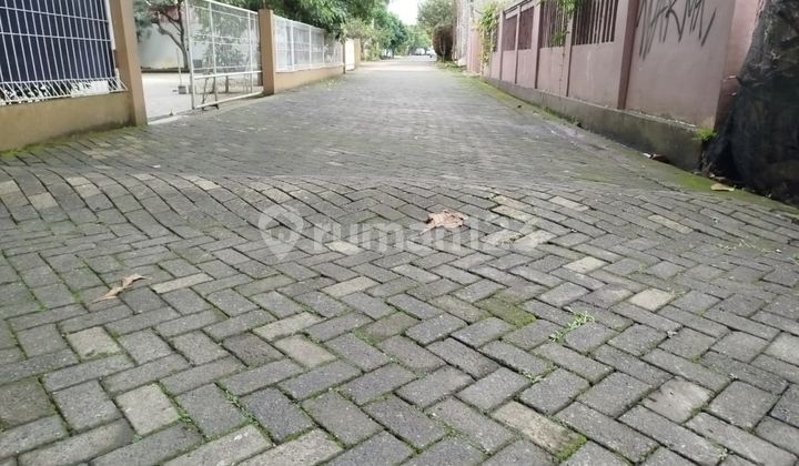 Free SHM Kavling Premium 5 Menit Universitas Binaniaga Bogor Free SHM Kavling Premium 5 Menit Universitas Binaniaga Bogor