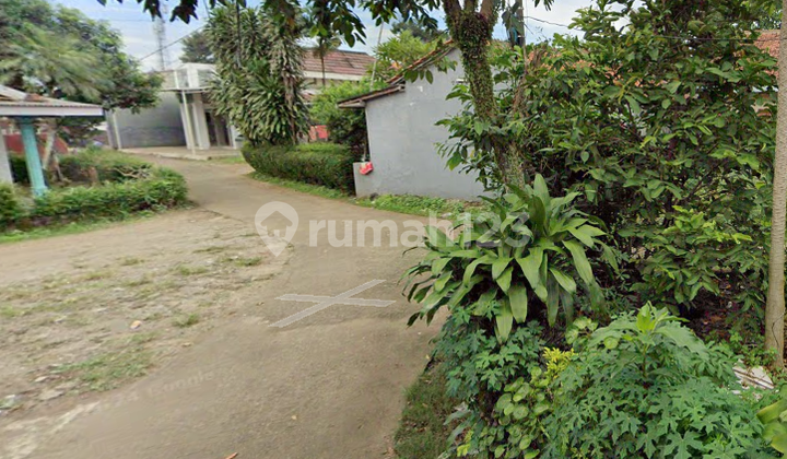 Kavling Invest 5 Menit Rs Citama Bonus Lm 10 Gr Kavling Invest 5 Menit Rs Citama Bonus Lm 10 Gr