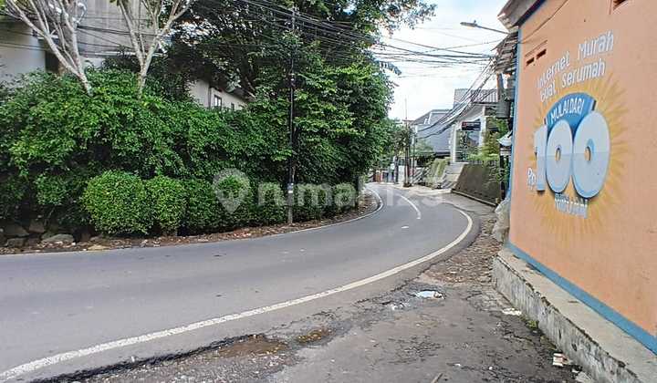 9 Minutes Rsu Andhika Free SHM Strategic Plot