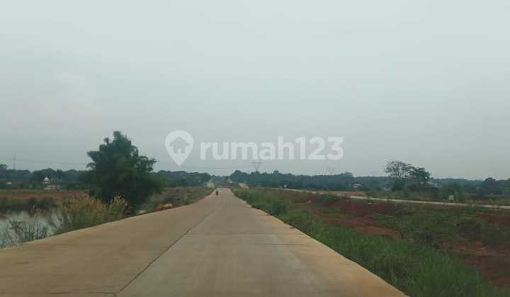 Free SHM 15 Menit Taman Herbal Insani Depok Tanah Siap Balik Nama Free SHM 15 Menit Taman Herbal Insani Depok Tanah Siap Balik Nama