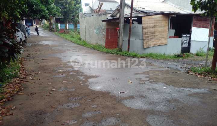 Kavlling 1Jutaan 9 Menit Situ Tonjong Free SHM Kavlling 1Jutaan 9 Menit Situ Tonjong Free SHM