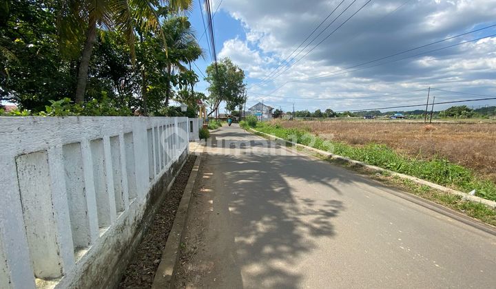 Free SHM 5 Minutes Bubulak Terminal Cheap Plot Free SHM 5 Minutes Bubulak Terminal Cheap Plot