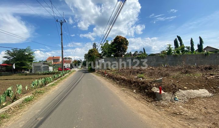 Kavling Kos 10 Menit Kampus Ipb Bonus Angpao 20 Jt