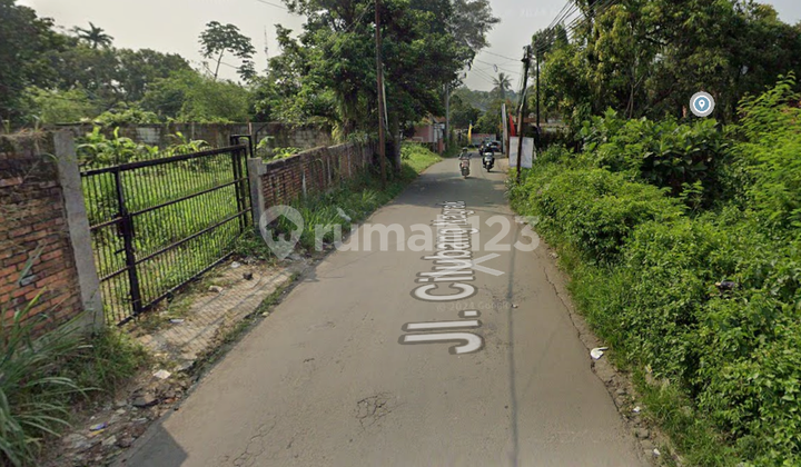 10 Menit Kampus Ipb Kavling Investasi Free Angpao 20 Jt 10 Menit Kampus Ipb Kavling Investasi Free Angpao 20 Jt