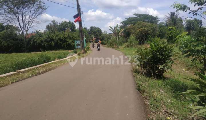 15 Menit Batoo Farm Advanture Kavling Murah Free SHM 15 Menit Batoo Farm Advanture Kavling Murah Free SHM