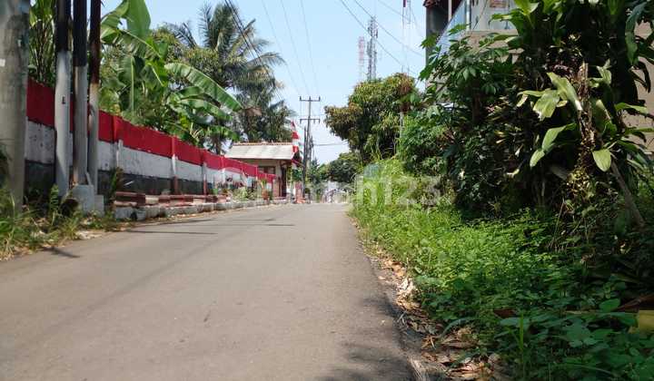 Free SHM Tanah Siap Balik Nama 7 Menit Gerbang Tol Ciawi Free SHM Tanah Siap Balik Nama 7 Menit Gerbang Tol Ciawi