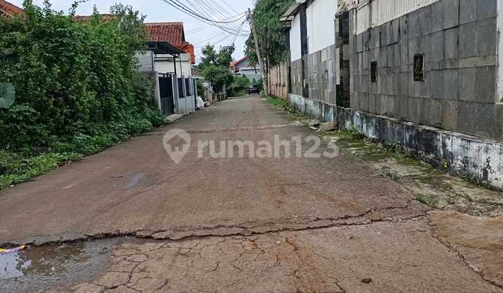 Free SHM Kavling Redensial 9 Menit ke Cibinong Square Free SHM Kavling Redensial 9 Menit ke Cibinong Square