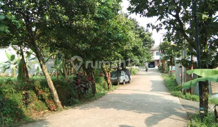 Plot Land 1 Million 9 Minutes to Situ Tonjong Free SHM Plot Land 1 Million 9 Minutes to Situ Tonjong Free SHM