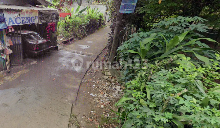 Bonus Lm 10 Gr Kavling Invest 5 Menit Rs Citama Bonus Lm 10 Gr Kavling Invest 5 Menit Rs Citama