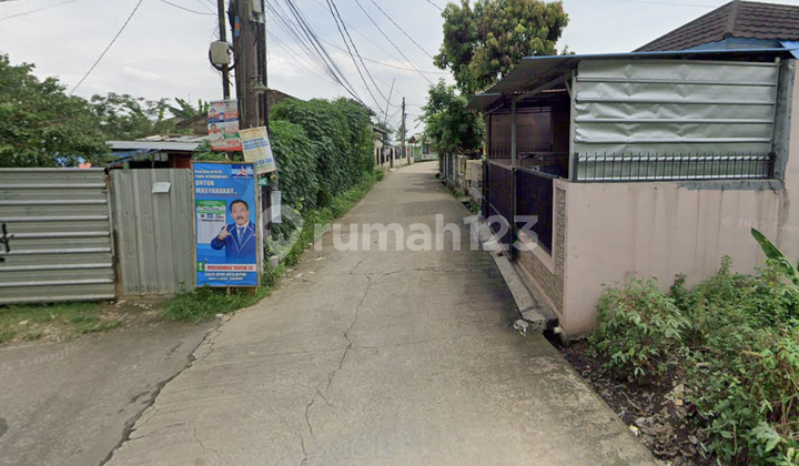 Free SHM Kavling 8 Menit Terminal Jatijajar Free SHM Kavling 8 Menit Terminal Jatijajar