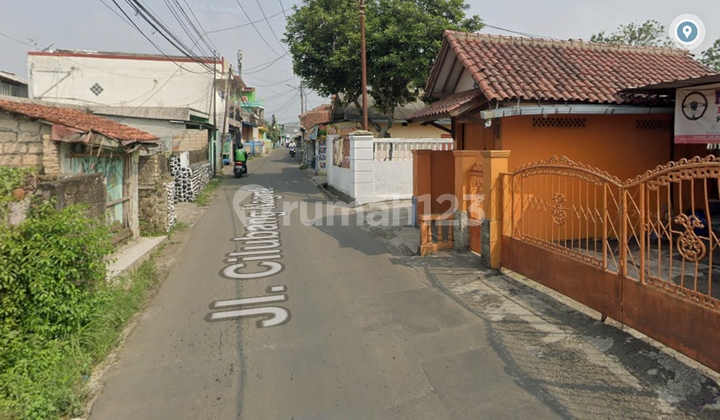 Free Angpao 20 Jt 10 Menit Kampus Ipb Kavling Investasi Free Angpao 20 Jt 10 Menit Kampus Ipb Kavling Investasi