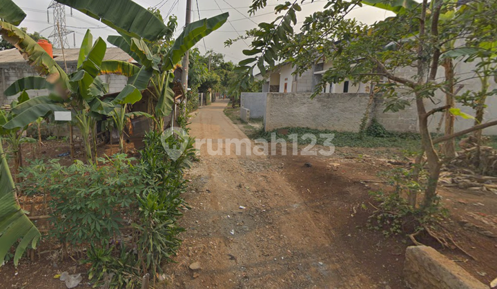 Free SHM Kavlling Premium 10 Menit The Park Sawangan Free SHM Kavlling Premium 10 Menit The Park Sawangan