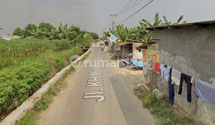 Free Angpao 20 Jt Kavling Murah 7 Menit Smp Cilebut Free Angpao 20 Jt Kavling Murah 7 Menit Smp Cilebut