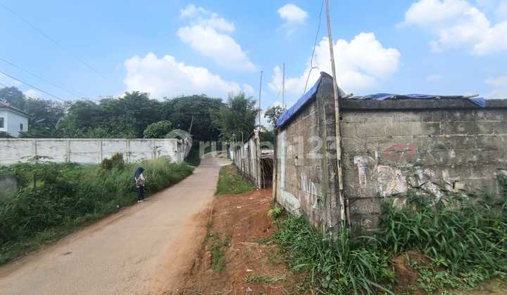 Investment Plot 8 Minutes Sdn Kalisuren 01 Free SHM Investment Plot 8 Minutes Sdn Kalisuren 01 Free SHM