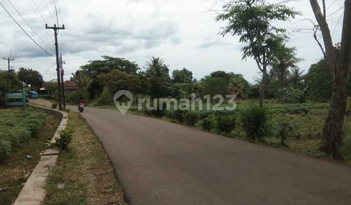 Free SHM Kavling Murah bisa Cicil 10 Menit Stia Menarasiswa