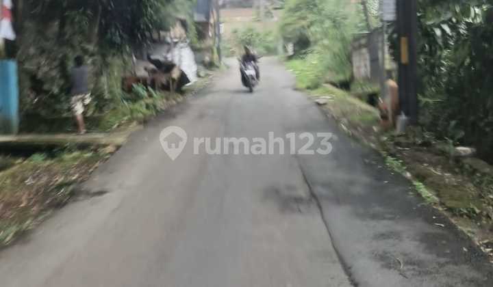 Bonus Angpao 20 Jt Kavling Invest 14 Menit Klinik Dokter Azmi Bonus Angpao 20 Jt Kavling Invest 14 Menit Klinik Dokter Azmi