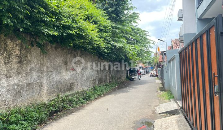 6 Menit Yogya Indah Bogor Kavling Premium Free Angpao 20 Jt 6 Menit Yogya Indah Bogor Kavling Premium Free Angpao 20 Jt