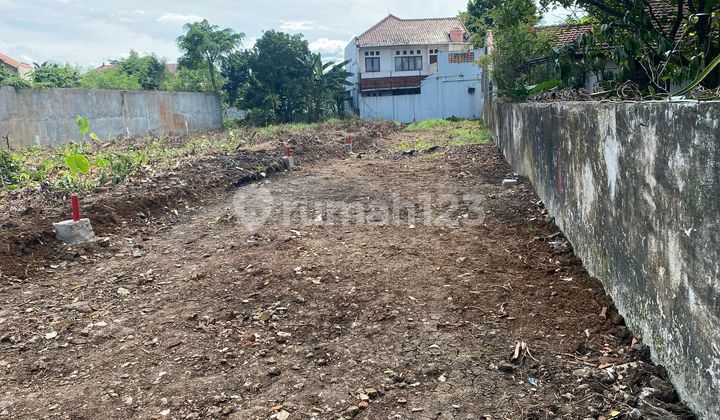 Free Umroh, Beli Kavling Strategis Dekat Ipb Dramaga Free Umroh, Beli Kavling Strategis Dekat Ipb Dramaga