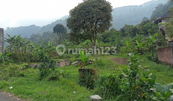 Kavling Cocok Villa Dekat Lennira Glamping Hanya 100 Jutaan Promo Tahun Baru