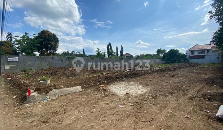 Beli Kavling Strategis Dekat Ipb Dramaga Free Biaya Balik Nama