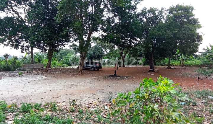 Kapling Tangsel Bonus Honda Genio Dekat Unpam 2 Kapling Tangsel Bonus Honda Genio Dekat Unpam 2